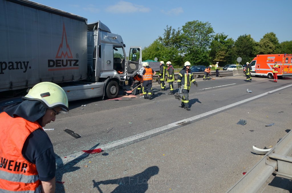 VU A559 Rich Koeln AS Koeln Vingst P016.JPG